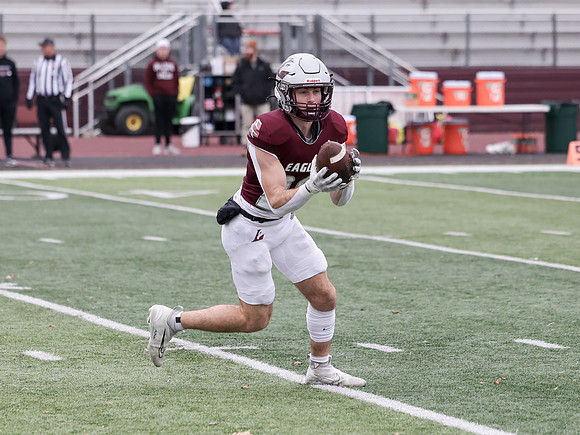 20 Brent Hammersbach (15)