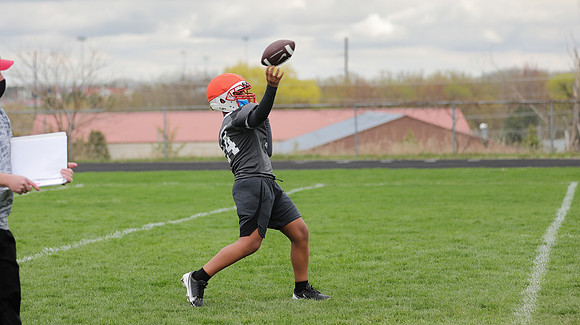 4-11-21 8th Grade Longley SH vs. 8th Grade White SH  (41)