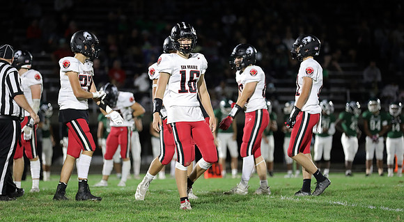 16 Mason Rix (2)