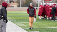 Coach Gunnar Bagstad (12)