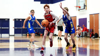 2-25-24 Sun Prairie 7th Grade Boys vs. Lake Millls at BIG BILL & BOB VAN WIE INVITATIONAL (4)
