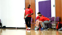 2-25-24 Sun Prairie 7th Grade Boys vs. Lake Millls at BIG BILL & BOB VAN WIE INVITATIONAL (11)