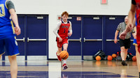 2-25-24 Sun Prairie 7th Grade Boys vs. Lake Millls at BIG BILL & BOB VAN WIE INVITATIONAL (22)