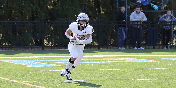 10-16-21 vs. UW Platteville  (15)