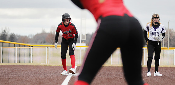 14 Grace Kramschuster (46)