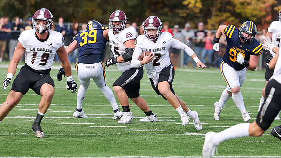 2 Kyle Haas (24)