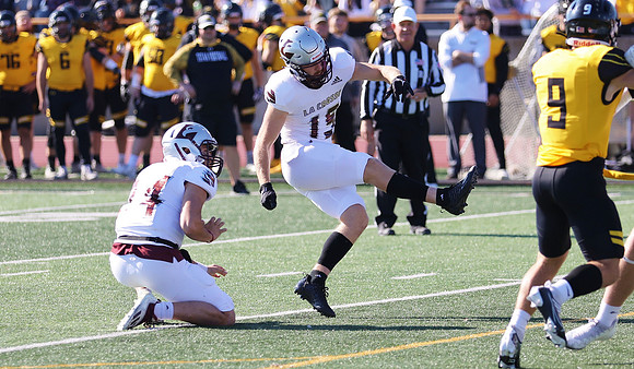 10-29-22 vs. UW Oshkosh (33)