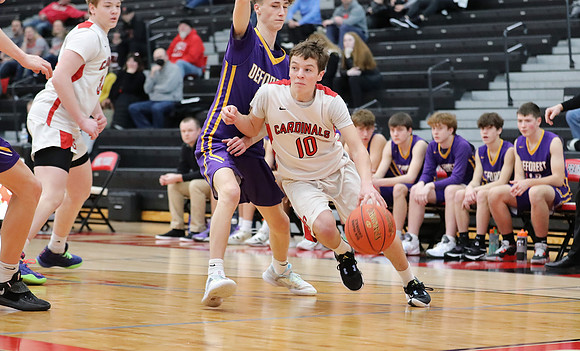 2-18-23 JV vs. DeForest (52)