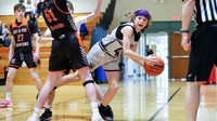 2-25-24 Waunakee 7th Grade Boys vs. West DePere Championship at BIG BILL &BOB VAN WIE INVITATIONAL  (3)