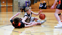 2-25-24 Waunakee 7th Grade Boys vs. West DePere Championship at BIG BILL &BOB VAN WIE INVITATIONAL  (8)