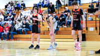 2-25-24 Waunakee 7th Grade Boys vs. West DePere Championship at BIG BILL &BOB VAN WIE INVITATIONAL  (16)
