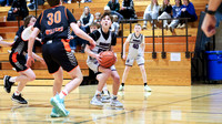 2-25-24 Waunakee 7th Grade Boys vs. West DePere Championship at BIG BILL &BOB VAN WIE INVITATIONAL  (19)