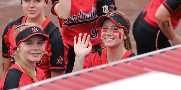 6-11-22 STATE CHAMPIONSHIP vs. Kaukauna (15)