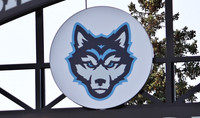7-20-22 Wolves Pratice  (14)