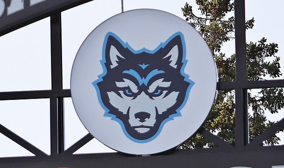 7-20-22 Wolves Pratice  (14)