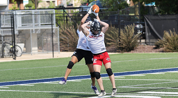 8-2-22 First Practice 2022 (101)