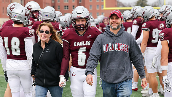 11-16-24 SENIOR DAY PRE & POST GAME (17)