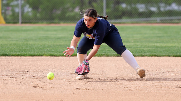 5-14-24 VARSITY vs. Sun Prairie East (31)