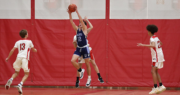12-13-22 JV vs. Sun Prairie East  (20)