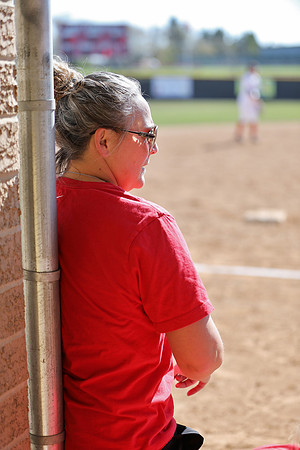 Coach Jamie Olson  (3)