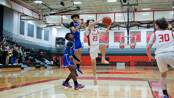 12-5-24 VARSITY vs. Janesville Craig (66)