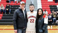 1-10-22 JV vs. Oconomoc (Parents Night) (2)
