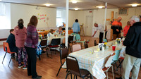4-13-25 Welcome Luncheon (2)