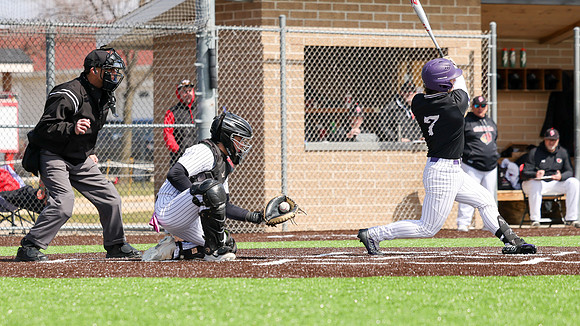 3 Manny Abreu (29)