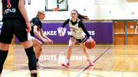 2-25-24 Waunakee 8th Grade Girls vs. Hortonville Championship Game at BIG BILL & BOB VAN WIE INVITATIONAL  (19)
