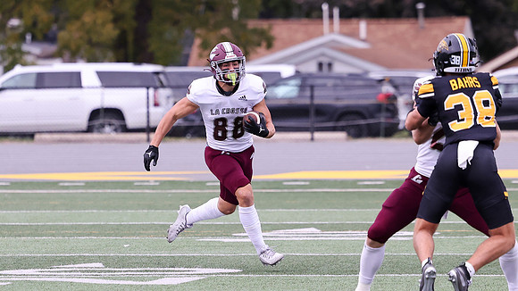 88 Jack Janke (2)