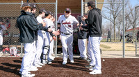 30 Hudson Turek (19)