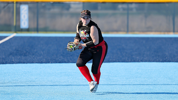 18 Haleigh Benisch (4)