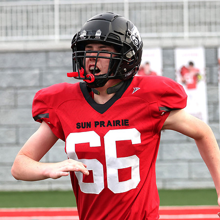 66 Reegan Blanchard (5)