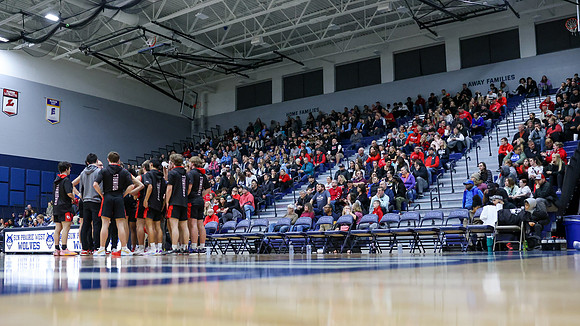 44 Tyler Drogue  (25)
