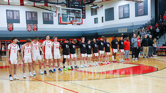 Coach Nick Fuller (1)