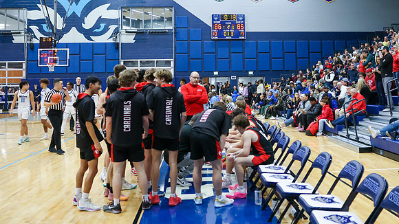 Coach Nick Fuller (6)