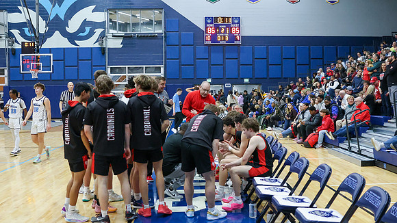 Coach Nick Fuller (7)