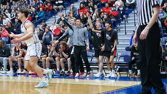 Coach Jay Fish  (5)