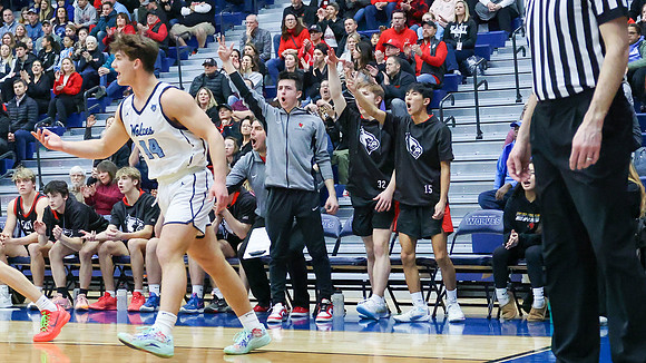 Coach Jay Fish  (4)