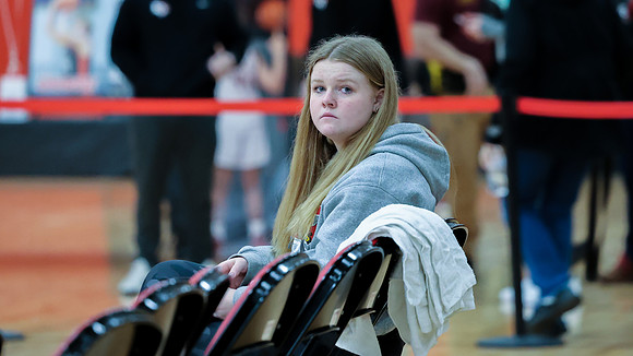 Manager Kayla Smith  (1)