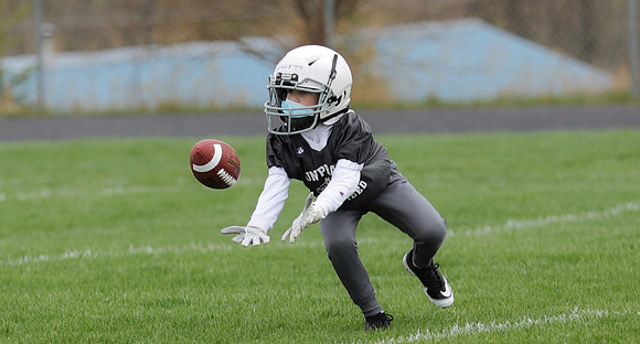 4-11-21 4th Grade A vs. 4th Grade B  (24)
