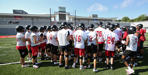 8-2-22 First Practice 2022 (5)