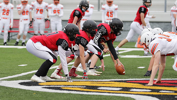 4-15-21 vs. Verona  (20)