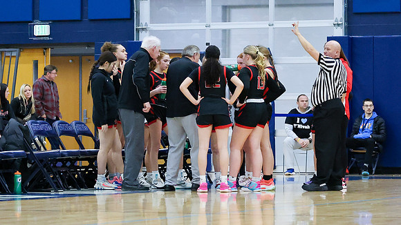 Coach John Olson  (3)