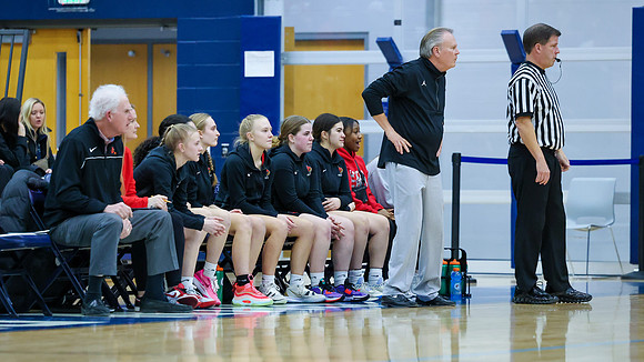 Coach John Olson  (2)