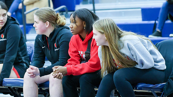 Manager Emily Watkins  (5)