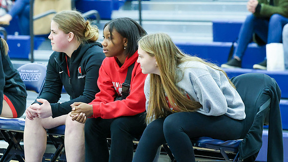Manager Emily Watkins  (4)