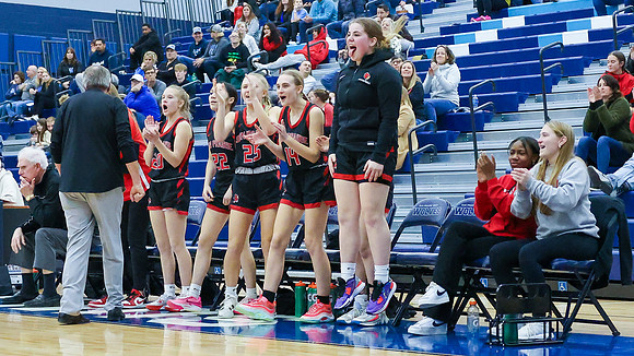Manager Emily Watkins  (6)
