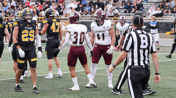 41 Cade Myszewski (8)