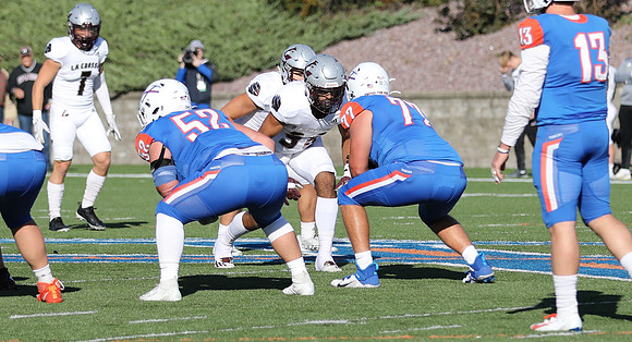 98 Gurtej Grewal (1)